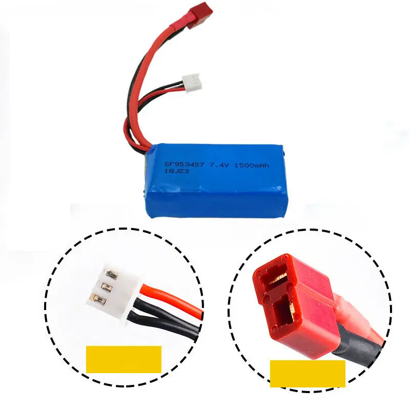 cfeec67b-4dc8-4b43-aca0-7c592b7be4a5