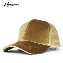 Модная замшевая бейсболка, бейсболка, новинка, Gorras, кепка для водителя грузовика, зимняя Осенняя Кепка для хип-хопа, плоская кепка, Кепка для мужчин и женщин