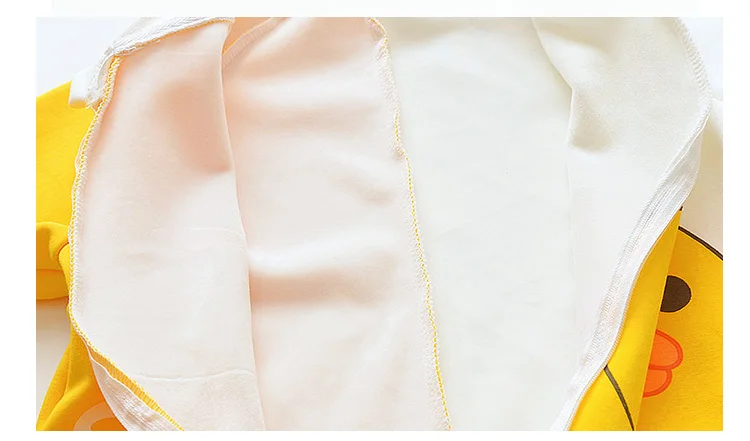4 color children jumpsuit_03