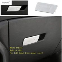 HTB1EK3CaULrK1Rjy0Fjq6zYXFXaV
