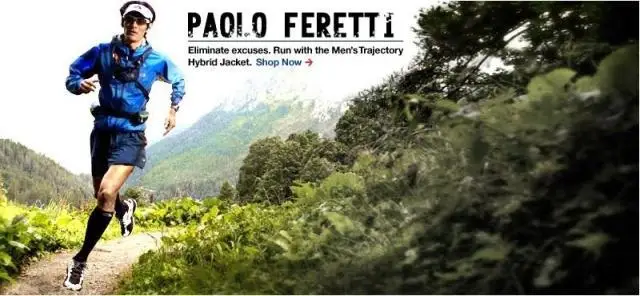 3886858825_1654148470