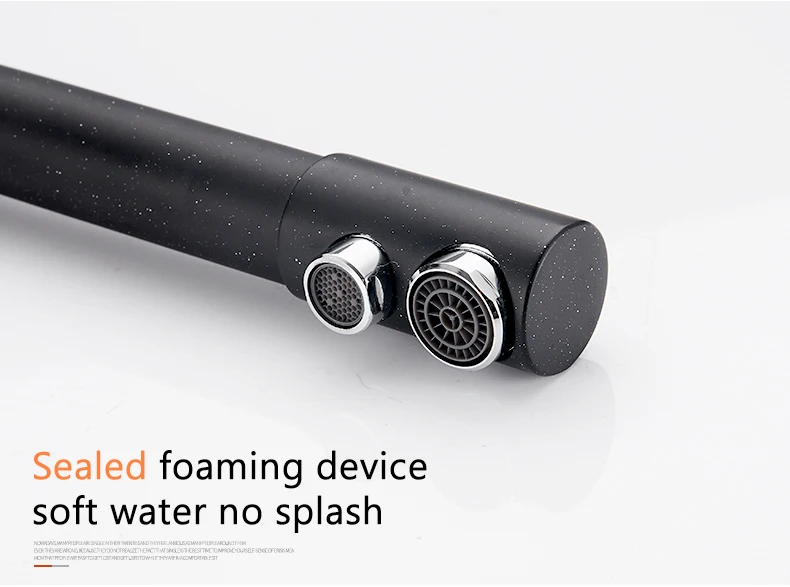 Water Filter Taps Kitchen Faucet Mixer Kitchen Taps Mixer Sink Faucets Water Purifier Tap Kitchen Mixer Filter Tap 866101 pot filler faucet