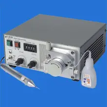 Высококачественный Mt-410 автоматический диспенсер клея паяльная паста диспенсер жидкости