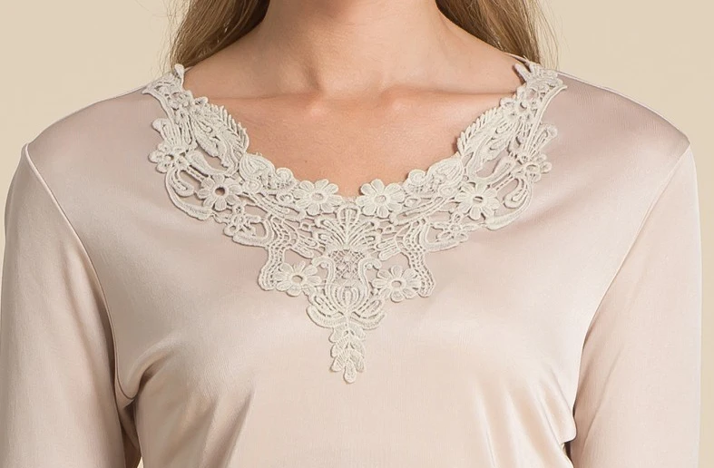 1146_beige_d