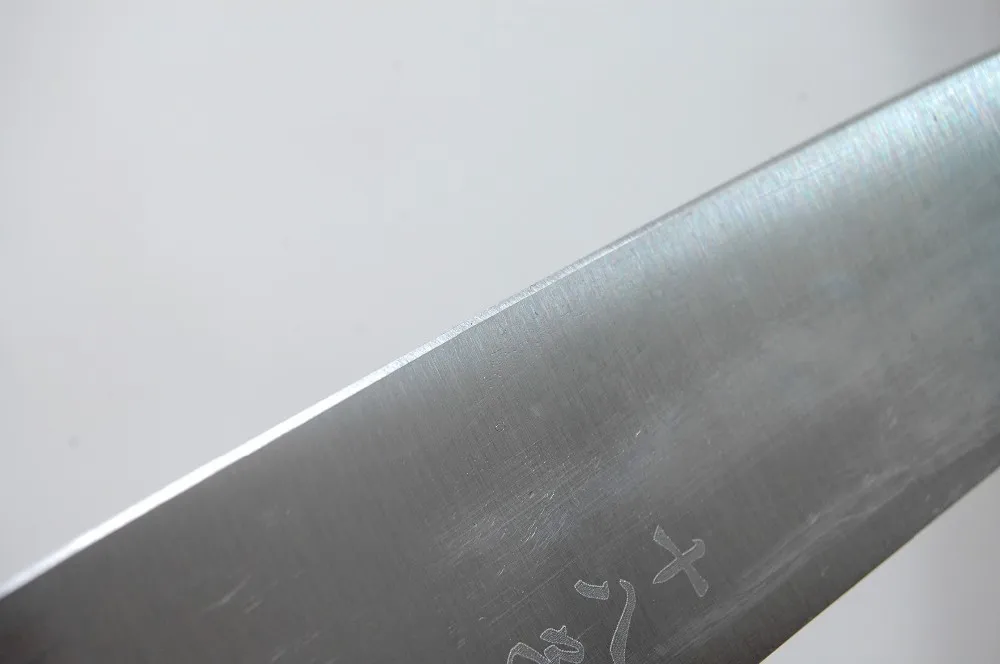 Профессиональная точилка для кухонных ножей фиксированный угол заточки с камнями
