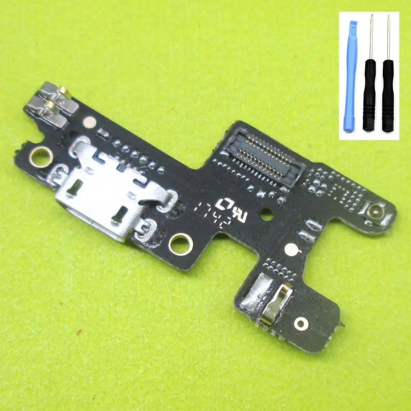 Для lenovo S60 S60-T USB зарядная Зарядка Док-станция для разъем штекер гнездо микрофон