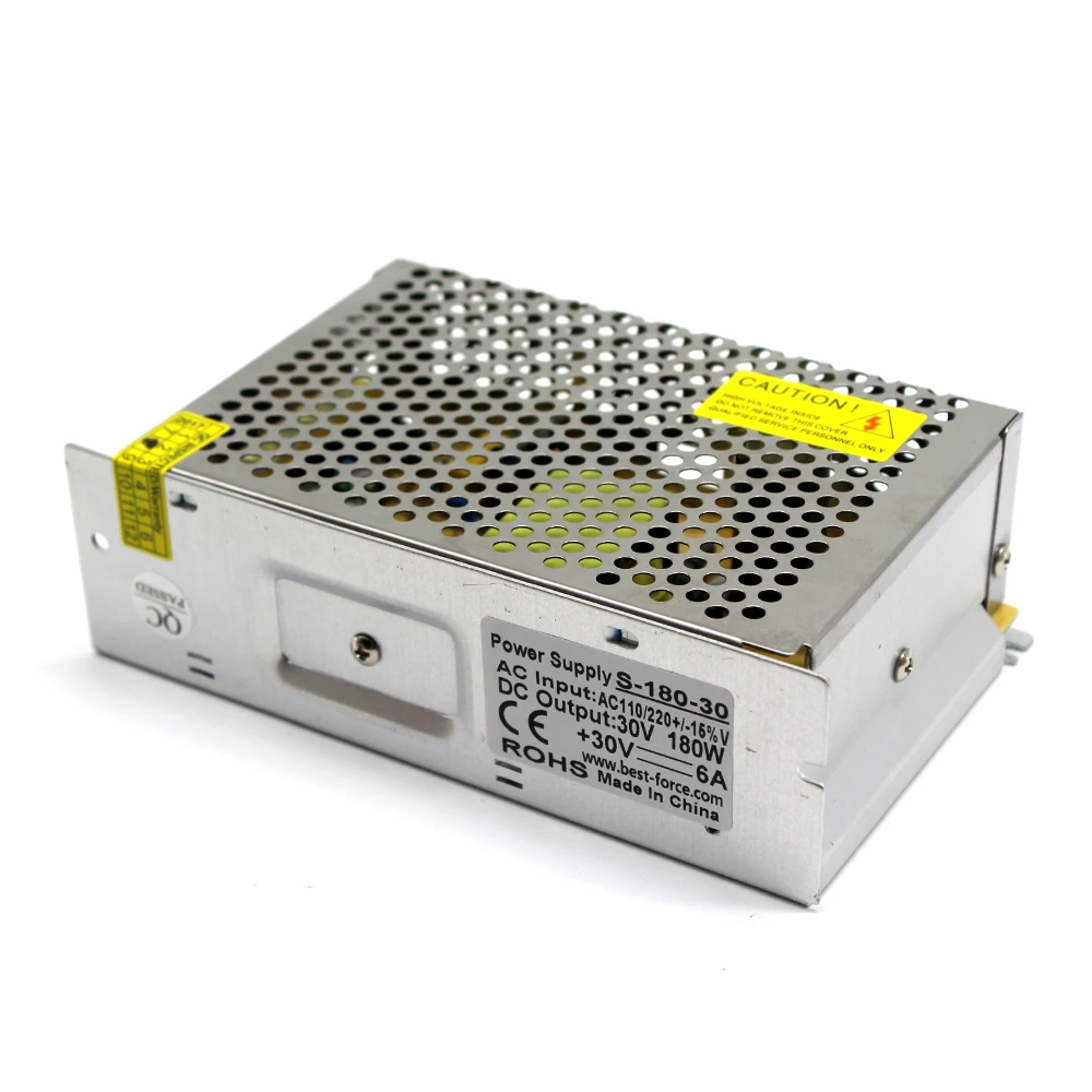 30V180W-3