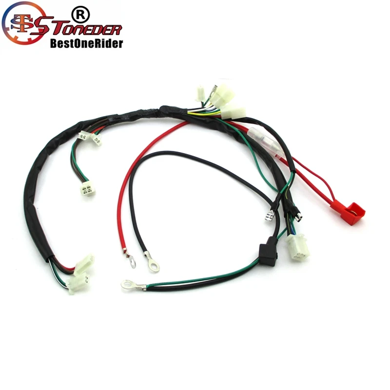 MXA0784 (4)