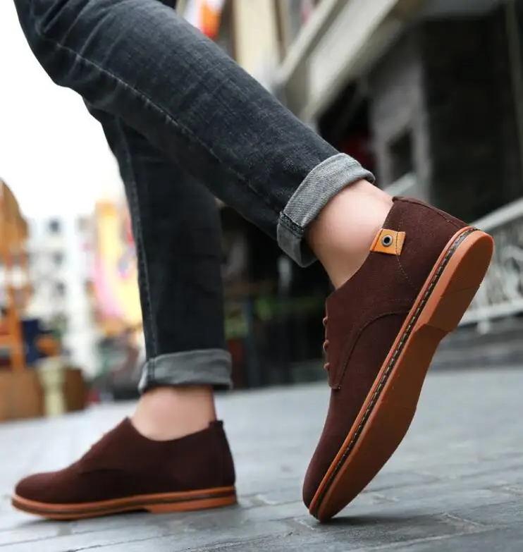 QQ20190422104052