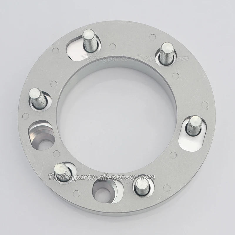 wheel shim (3)
