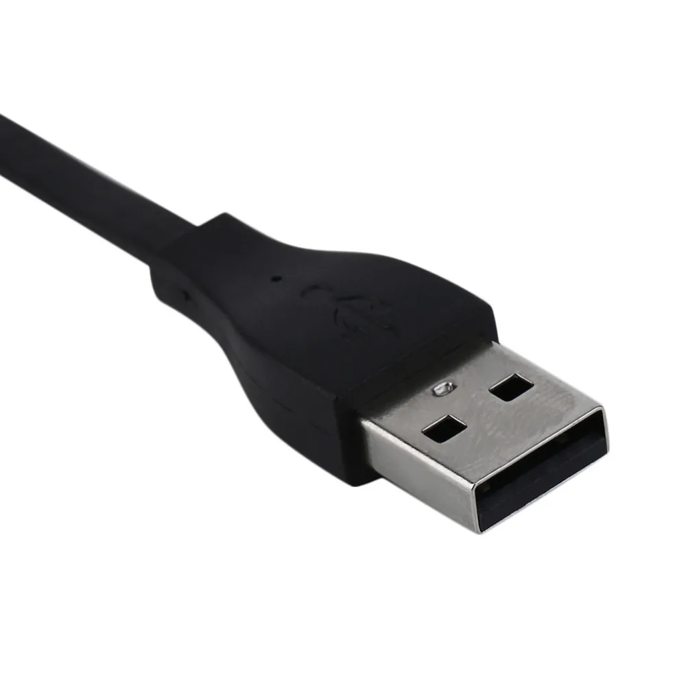 ZC1104500-D-7-1