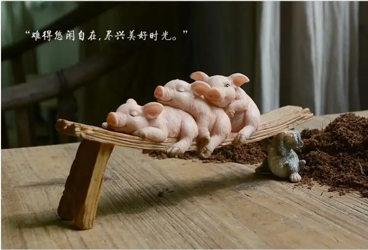 QQ20171124215057