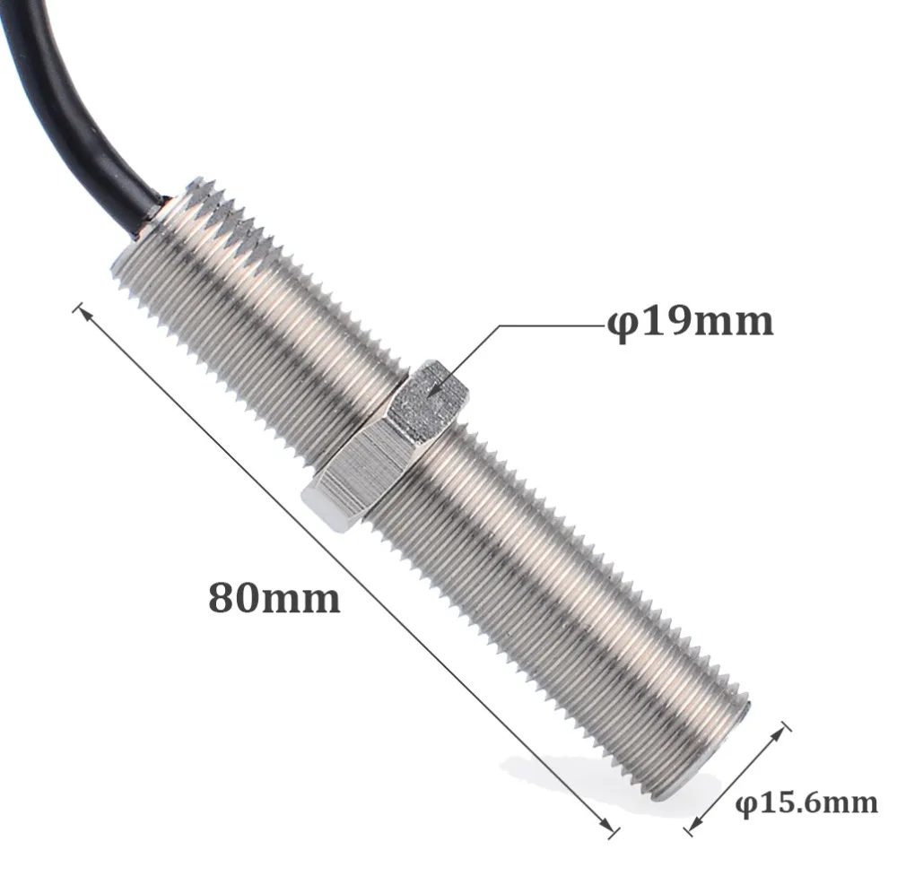 Slide image d0fad82f79904315a108cb4c0b19dcda