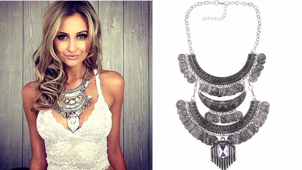 HTB1Nh_kKpXXXXcfXXXXq6xXFXXXy