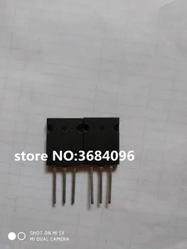 

2SK1522 K1837 2SK1837 K1522 10PCS/LOT