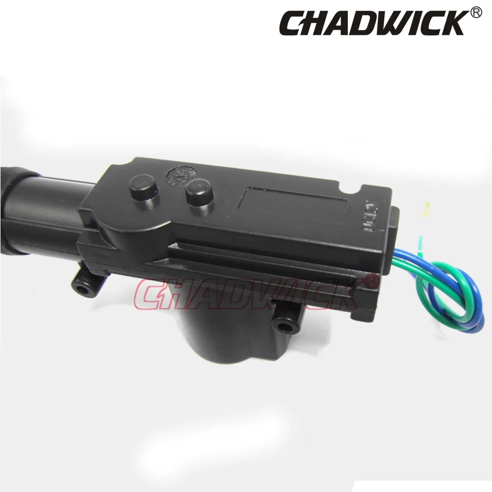 2px2  chadwick 4