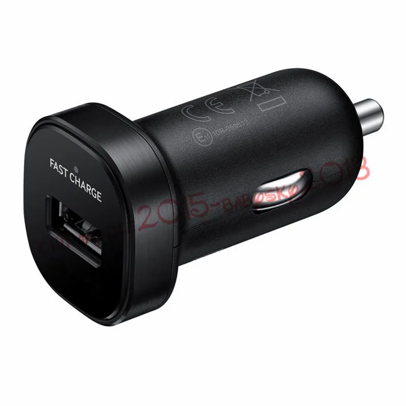 s-l1600 (1)