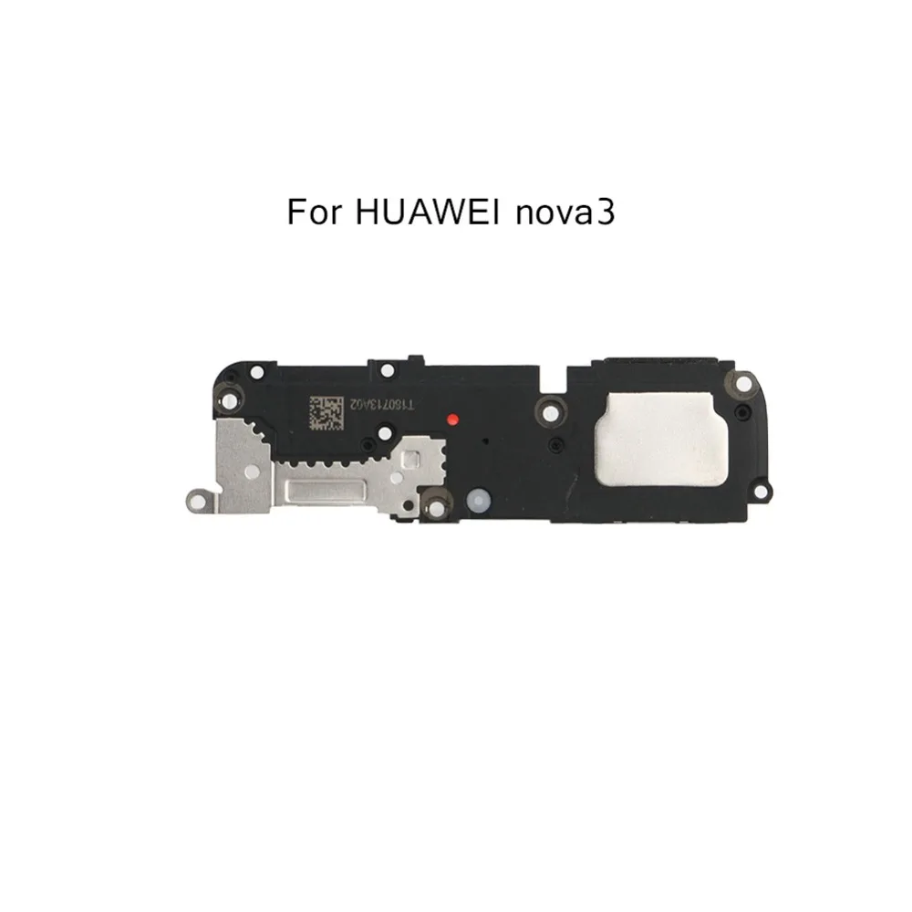 for huawei (1)