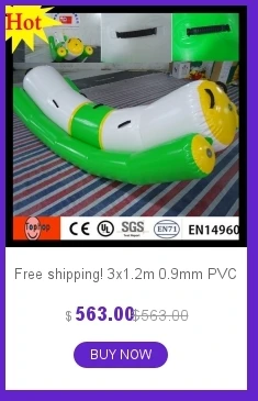 dianxiaobao