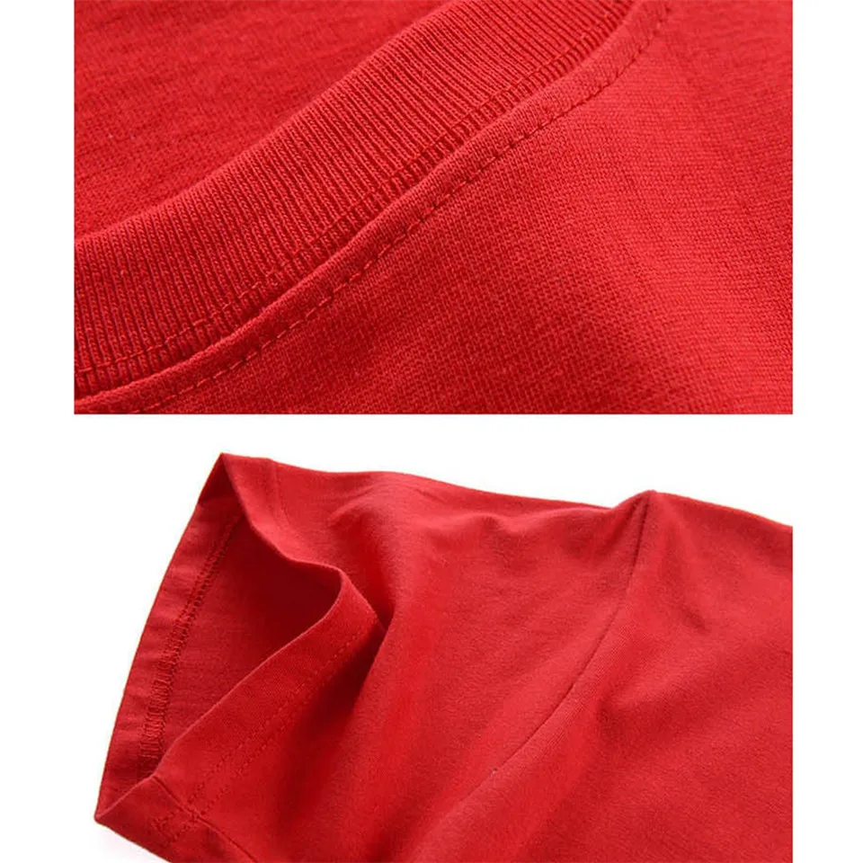 JW-CP518-Red_4
