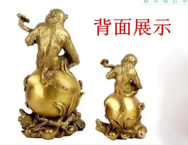 QQ20180523113024