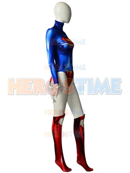 The-New-52-Supergirl-Printing-Female-Superhero-Cosplay-Costume-DCC131-3-450x600