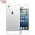 Откройте Оригинальный iPhone 5 16 Гб/32 ГБ/64 ГБ rom двухъядерный 3g 4,0 дюйма экран 8MP камера iCloud wifi gps IOS OS сотовые телефоны