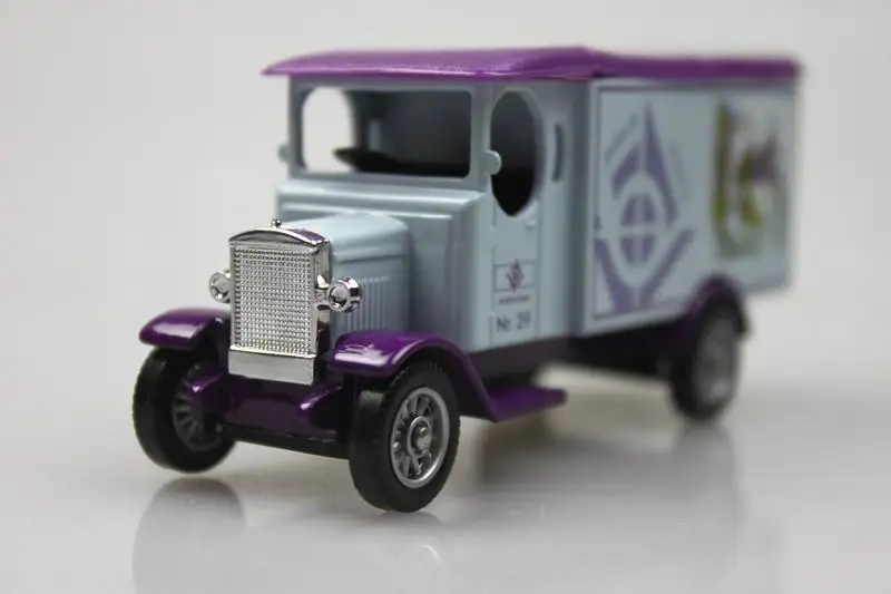 model car buyers corgi China diecast cars Wholesale corgi Buy cars corgi Online diecast from