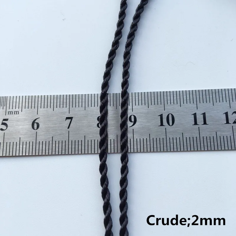 2.Twist Rope jpg