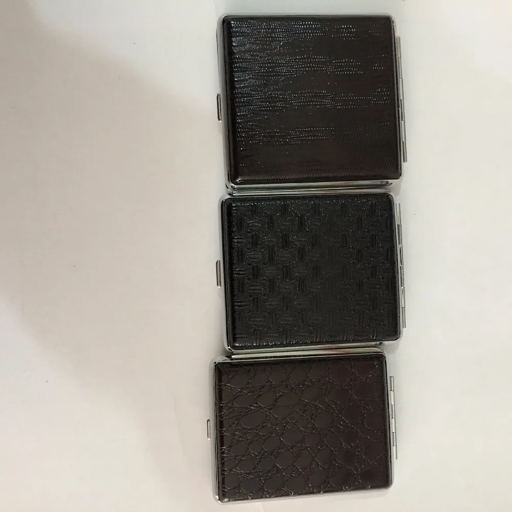 2660213592_1997770924