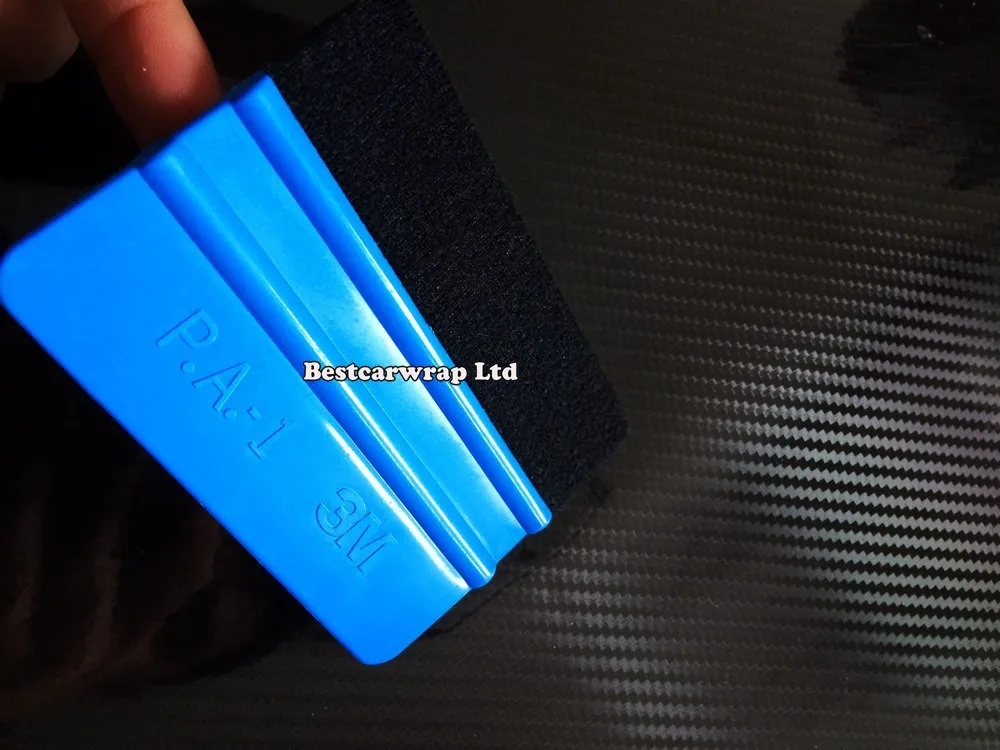 3M Brand car wrap tool squuegee Vinyl wrap.jpg (3)