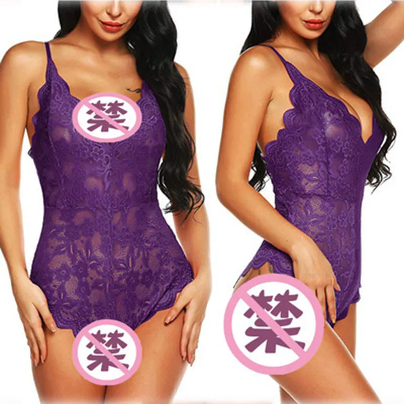 Erotic Lingerie (5)