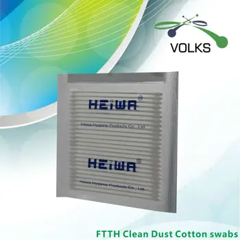 

Clean Dust Cotton swabs 25 pieces free shipping