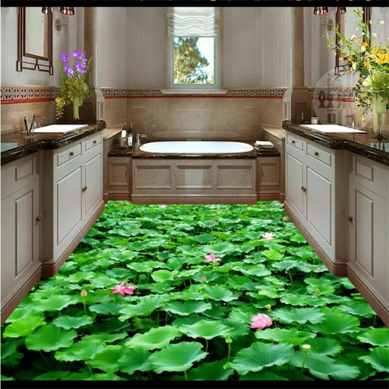 Наливной пол в ванной комнате. 3д плитка полы. Самонивелирующийся наливной пол 3д. Плитка 3д для ванной напольная. 3д плитка полы.