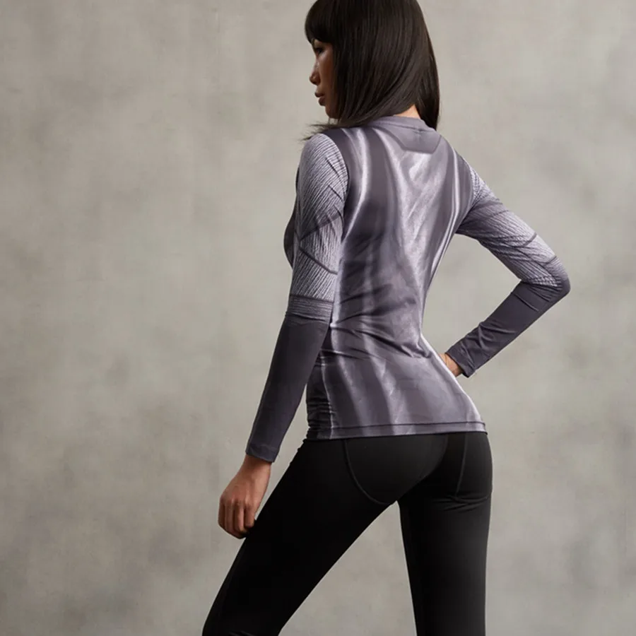 HTB1EK6SNFXXXXaMXVXXq6xXFXXXt.jpg?size=1