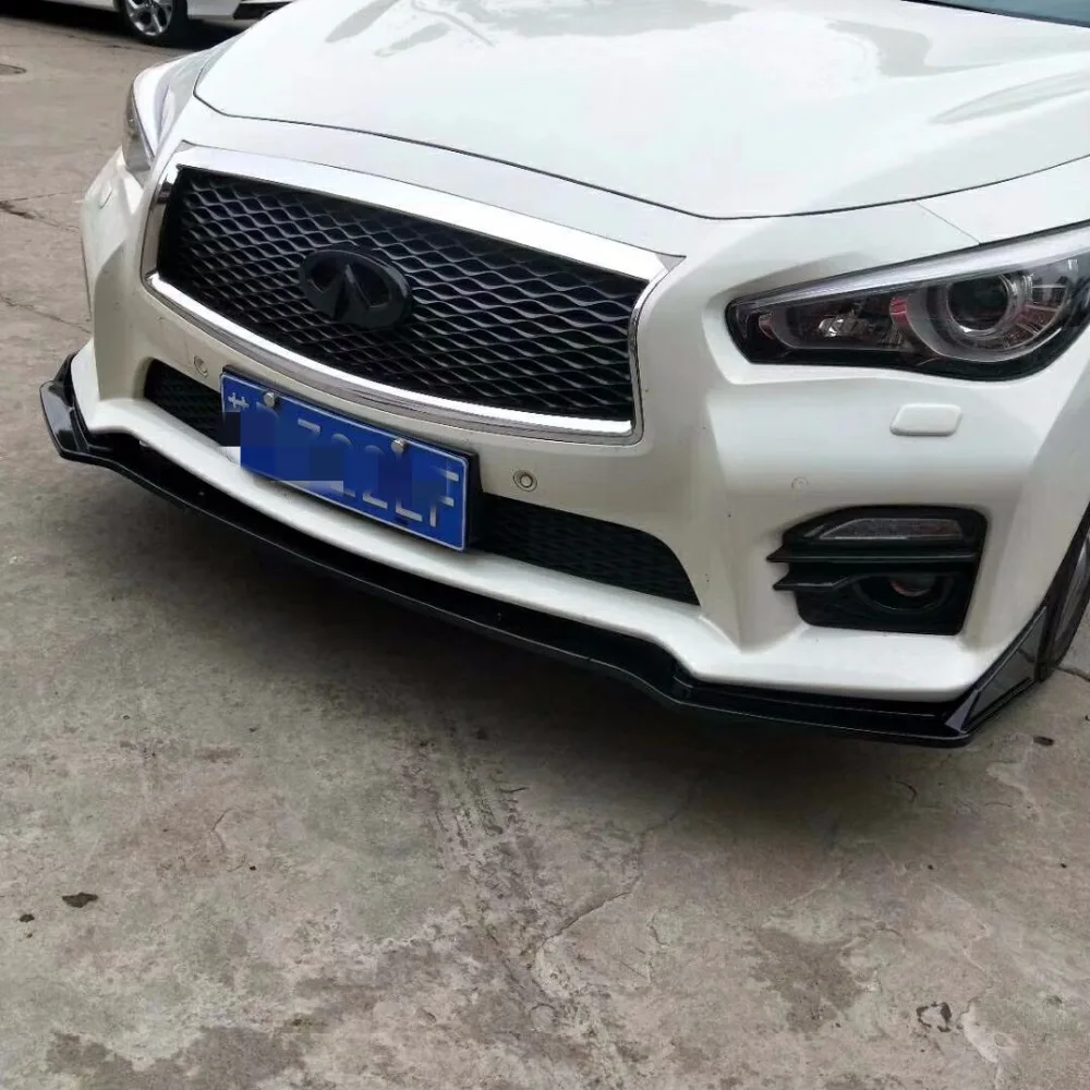 A252BC4BF67D17634E2AEE58A940619F_