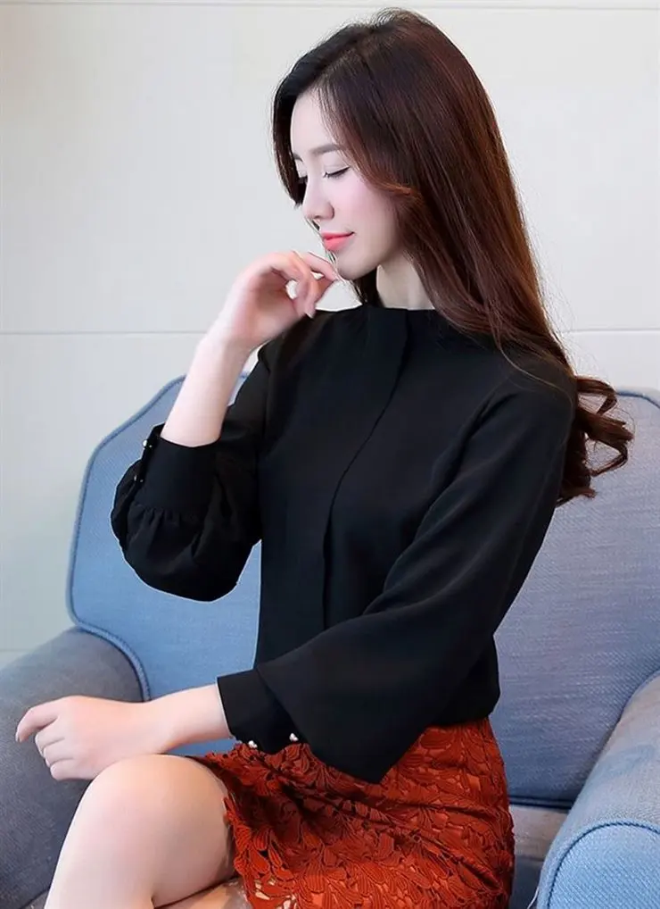 23 (1)