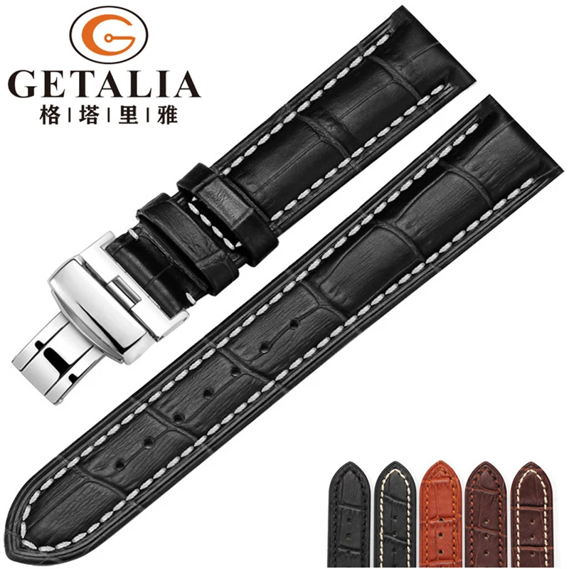 3883756154_1229432093