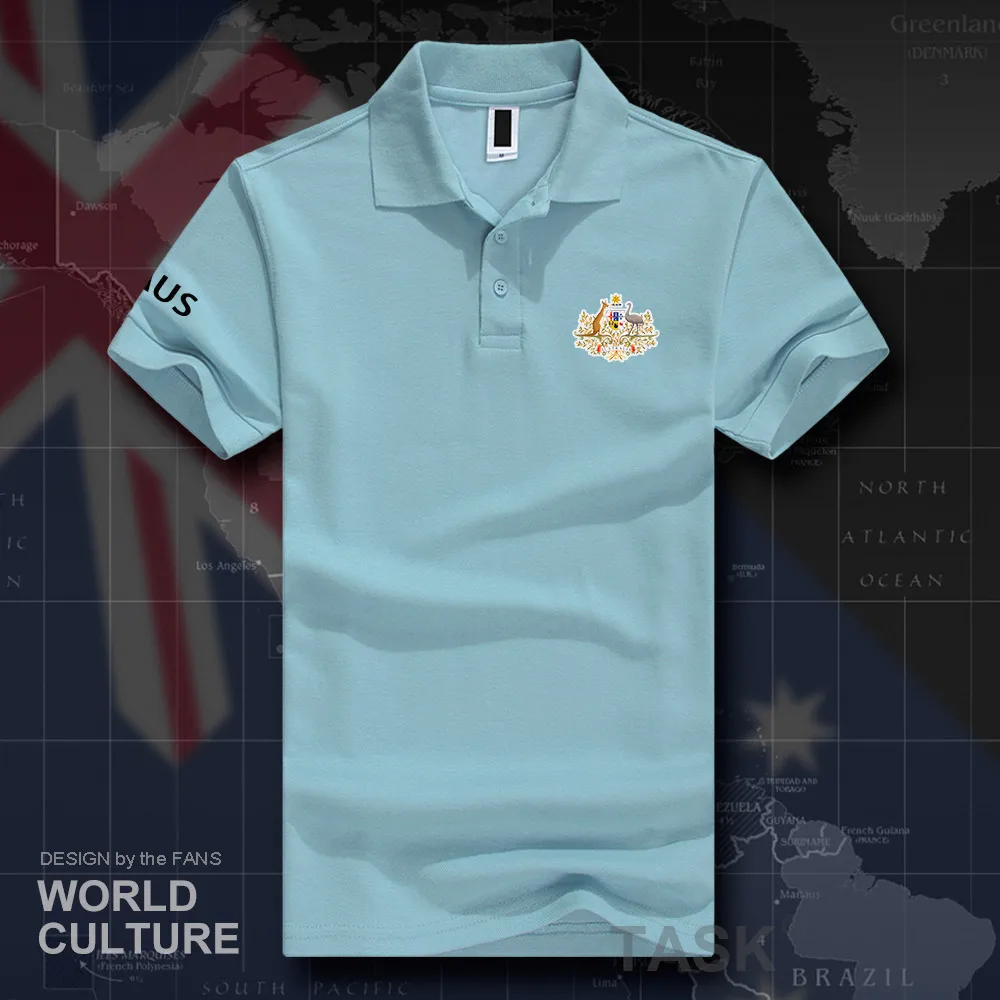 HNAT_Australia20_O01lightblue