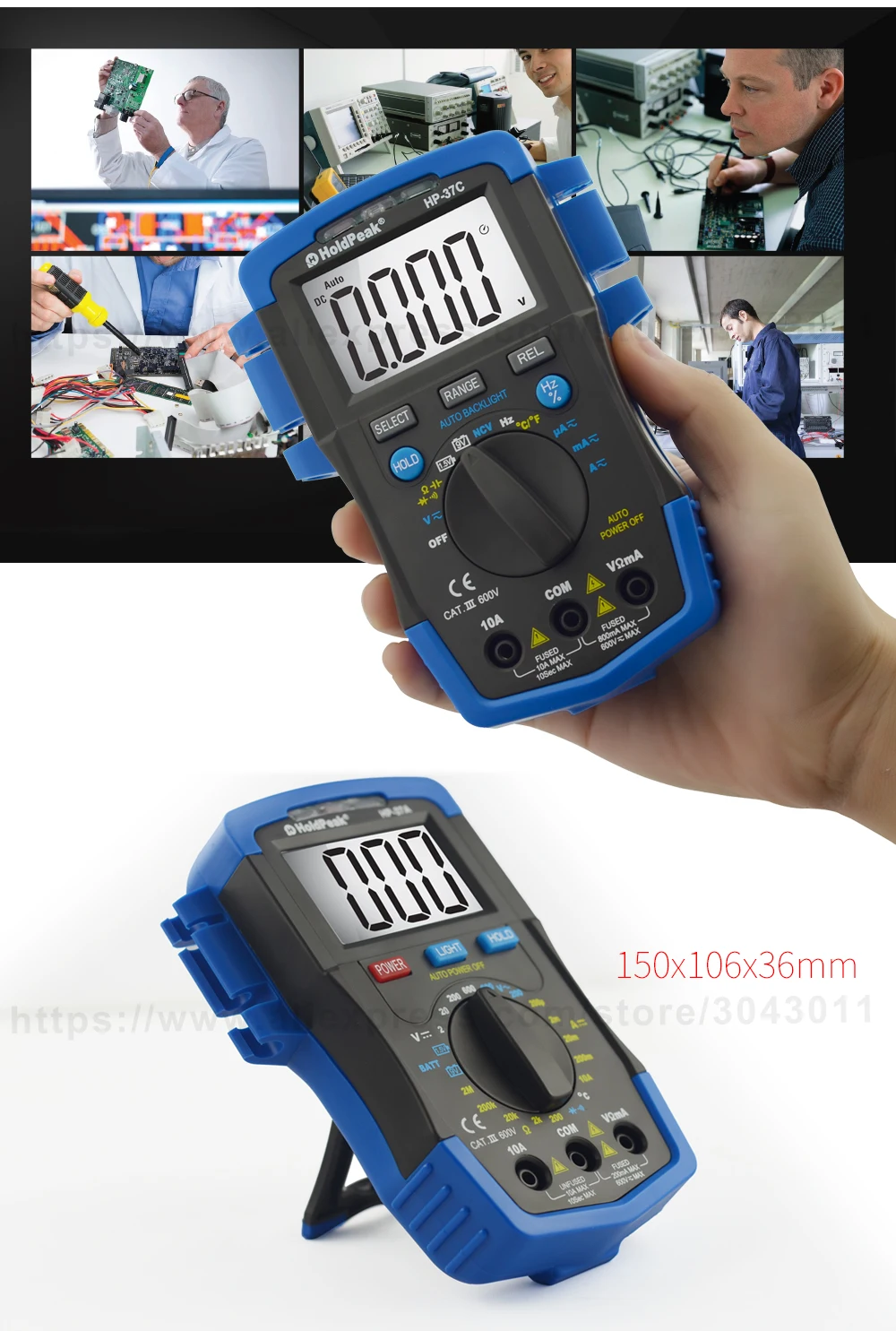 37A-B-C01_06