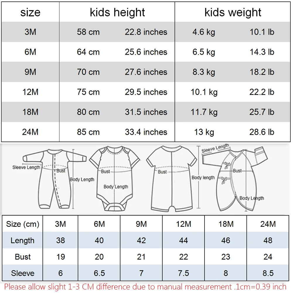 Double and Trouble Baby Girls Boys Bodysuit Summer Short Sleeves Jumpsuit Twins Baby Unisex   Clothing