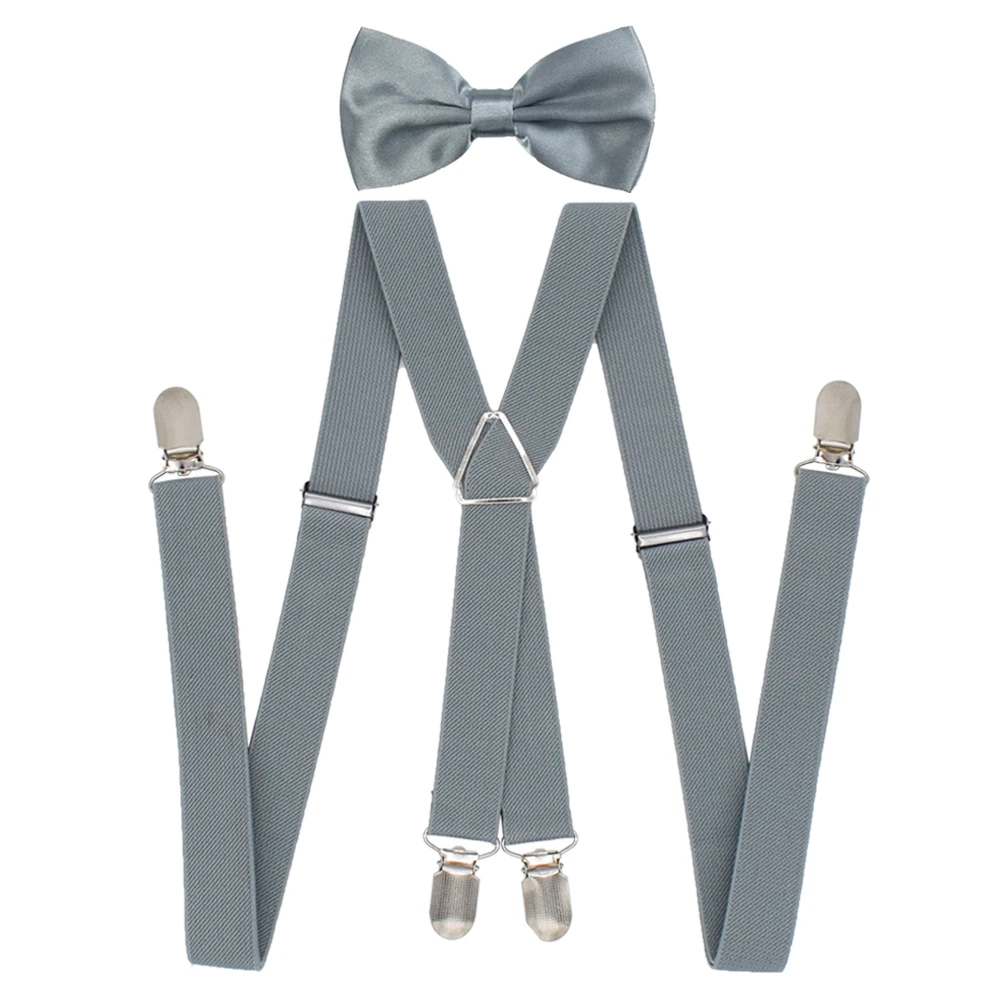 Set Grey