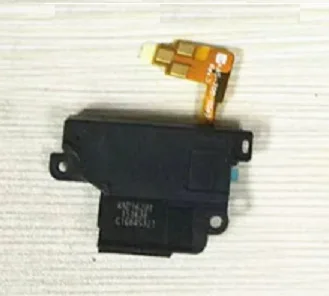 10pcs/lot Rear Loud Speaker Buzzer Ringer Flex Cable For HTC one 10 M10 | Мобильные телефоны и аксессуары