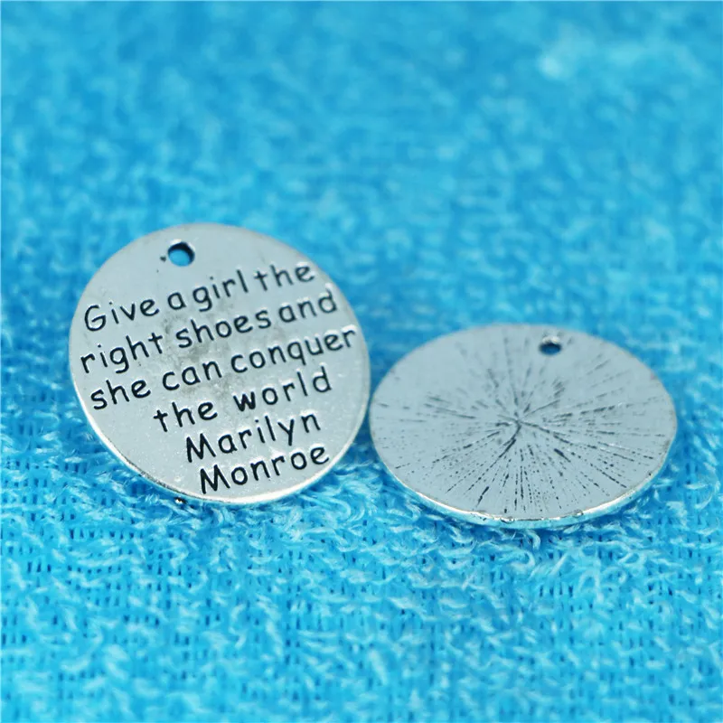 M0551-1