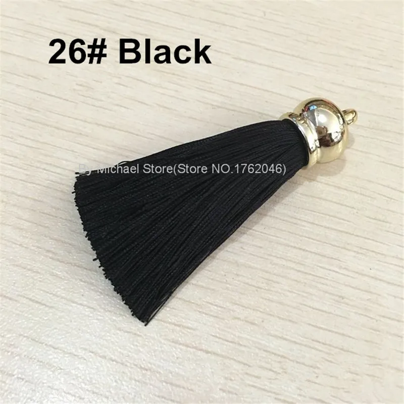 c26