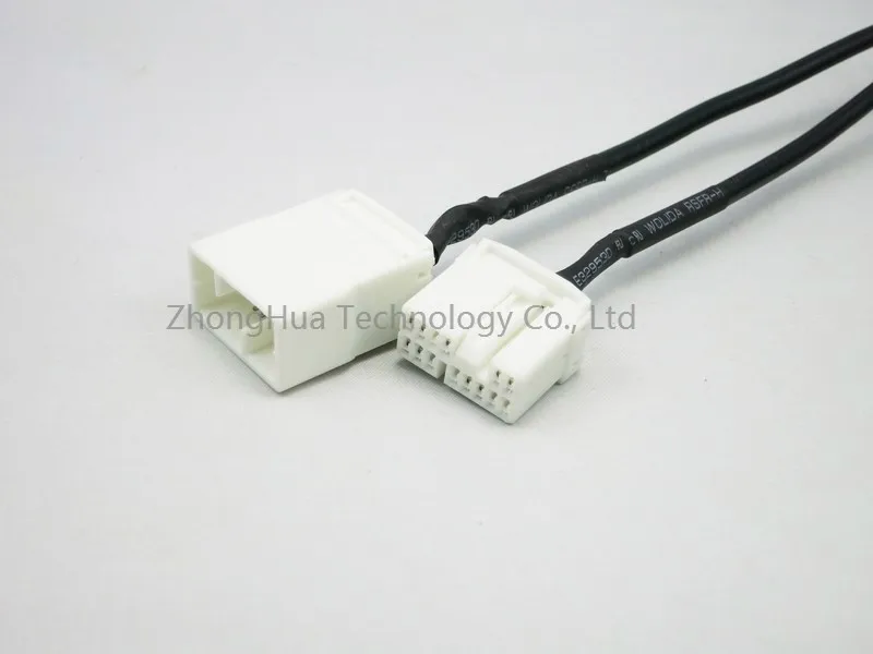 HTB1_1fyFFXXXXb8bFXXq6xXFXXXn_meitu_5