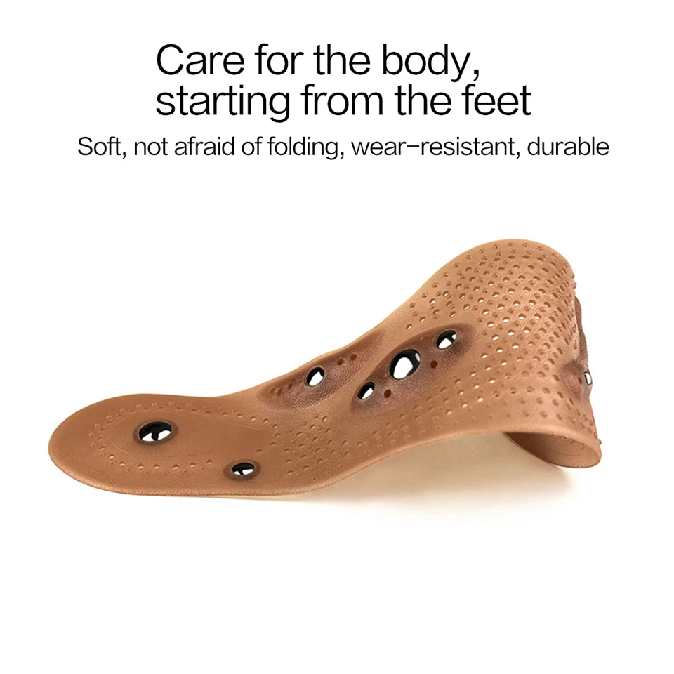 Acupuncture Fat Burning Insoles Magnetic therapy Slimming body Cushion Foot Leg Pain Relieve Relief Breathable foot Massage Pads Acupuncture Fat Burning Insoles Magnetic therapy Slimming body Cushion Foot Leg Pain Relieve Relief Breathable foot Massage Pads