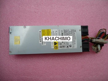 

For DL145G2DL140G2 DPS-500GB H Power Supply 408286-001 389108-002