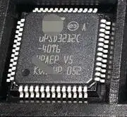Бесплатная доставка UPSD3212A-40U6 UPSD3212A UPSD3212 | Электроника