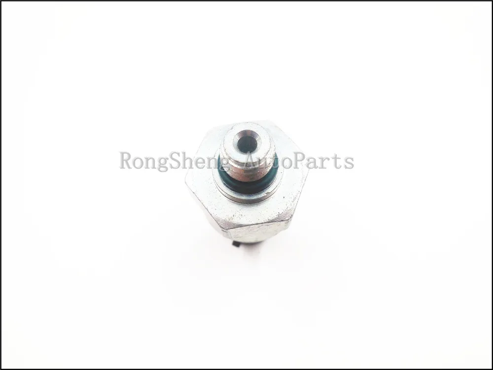 DPQPOKHYY 1845274C92 Powerstroke контроль впрыска датчики давления ICP датчик для ford 6,0